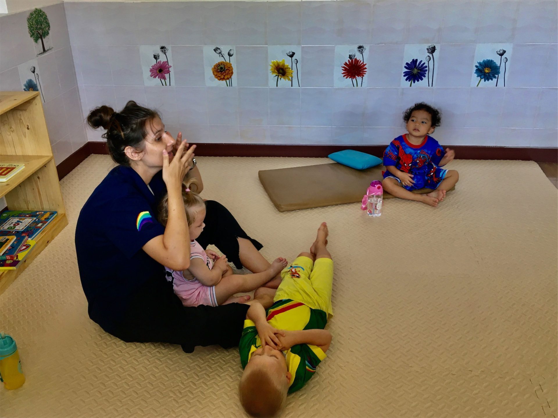 rainbow-motessori-house-phuket-nursery-phuket-montessori-school